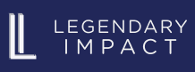 Legendary Impact Logo